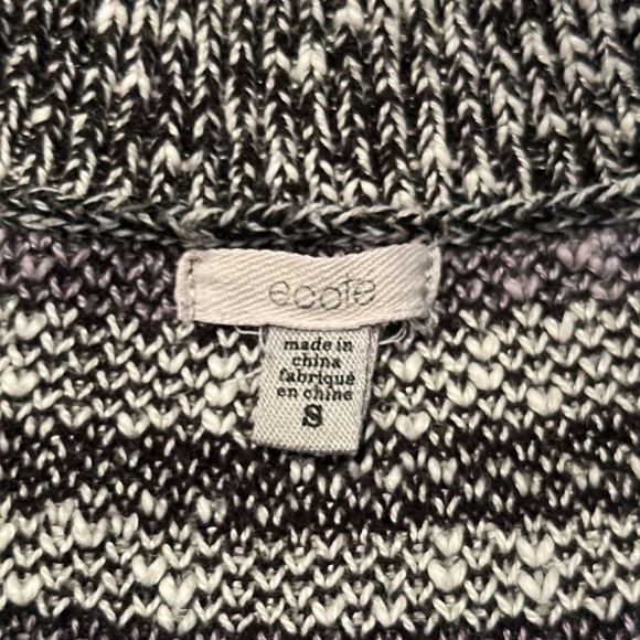 Cardigan - Picture 3 of 5